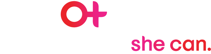 Kotex Logo